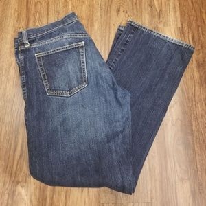 Old Navy Men's Jeans